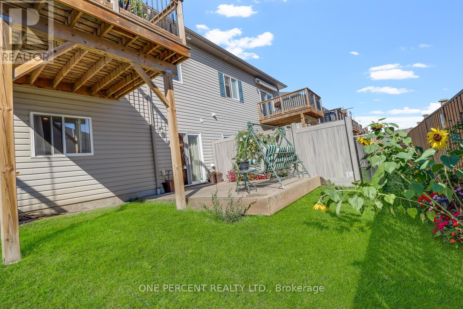 92 Lily Drive, Orillia, Ontario  L3V 7A8 - Photo 32 - S12013480