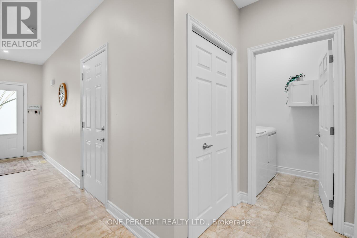 92 Lily Drive, Orillia, Ontario  L3V 7A8 - Photo 8 - S12013480