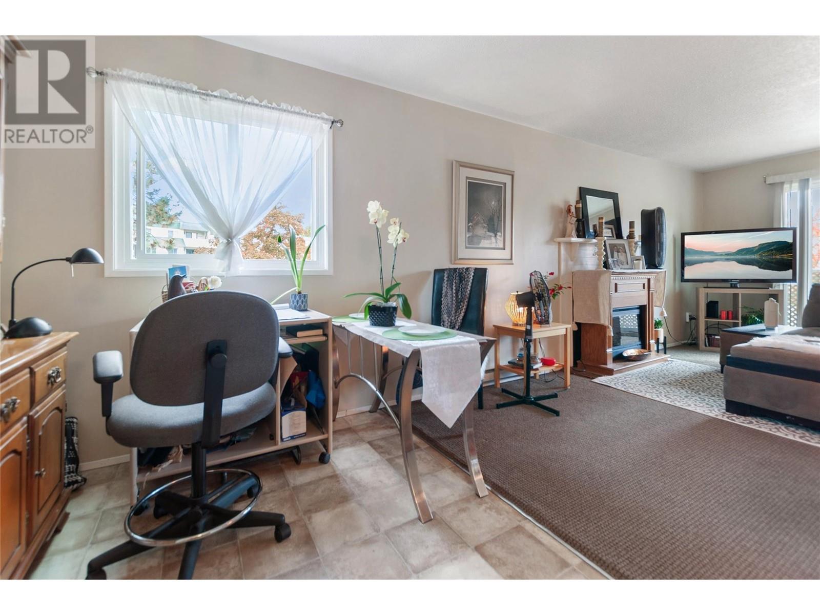 Property at 130 Skaha Place Unit# 205 image 4