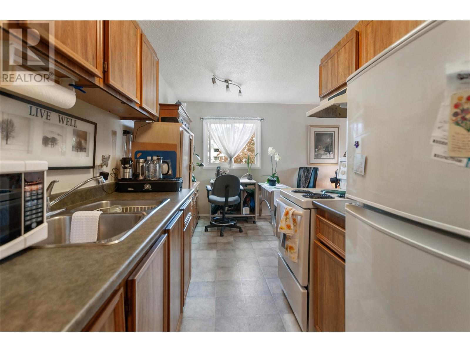 Property at 130 Skaha Place Unit# 205 image 5