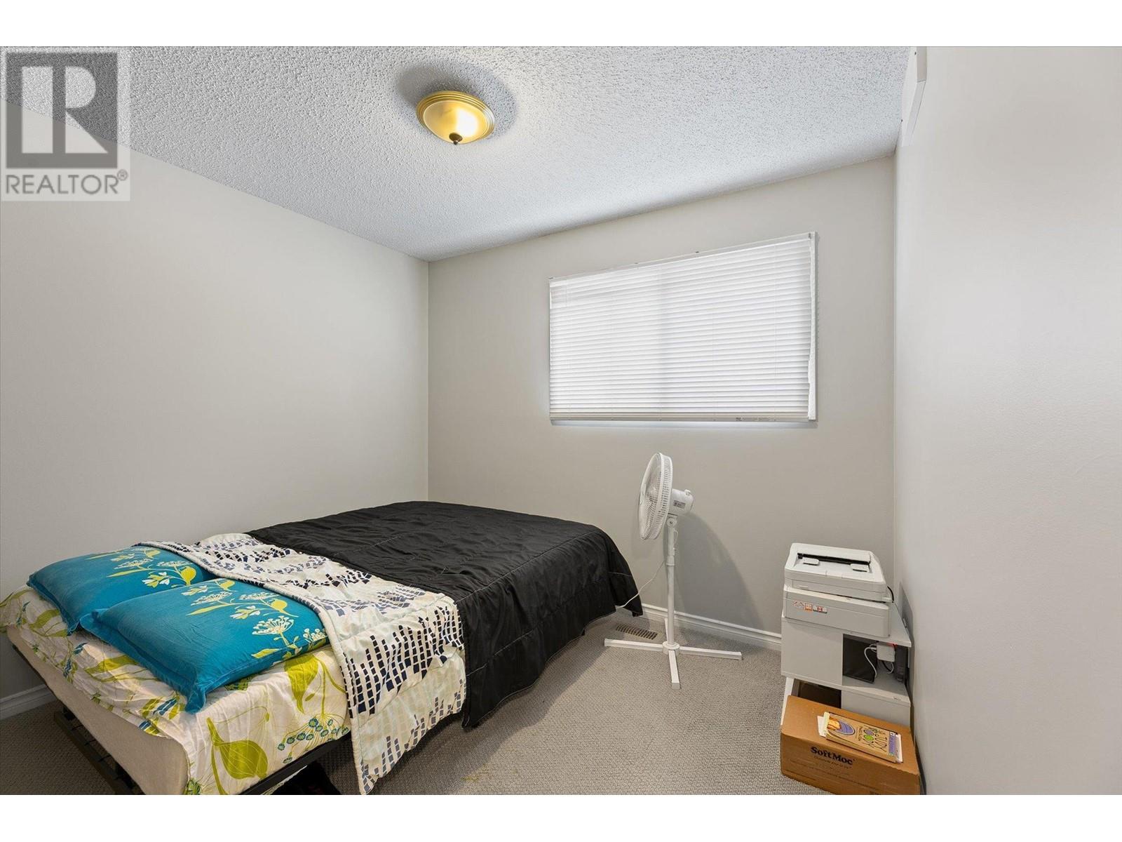 2100 43 Avenue Unit# 409, Vernon, British Columbia  V1T 3K5 - Photo 17 - 10338452