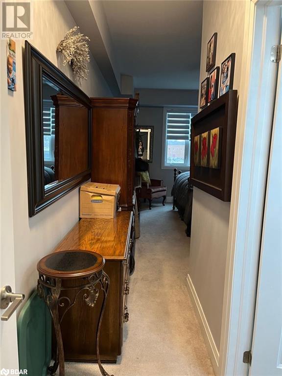295 Cundles Road E Unit# 310, Barrie, Ontario  L6M 0X8 - Photo 13 - 40705323