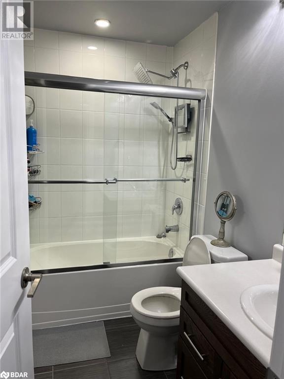 295 Cundles Road E Unit# 310, Barrie, Ontario  L6M 0X8 - Photo 20 - 40705323