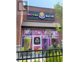 95 COTTRELLE BOULEVARD, Brampton, Ontario