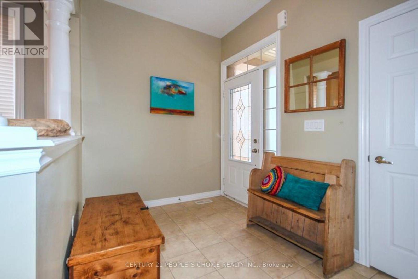Property at 2443 MILLSTONE DRIVE image 2