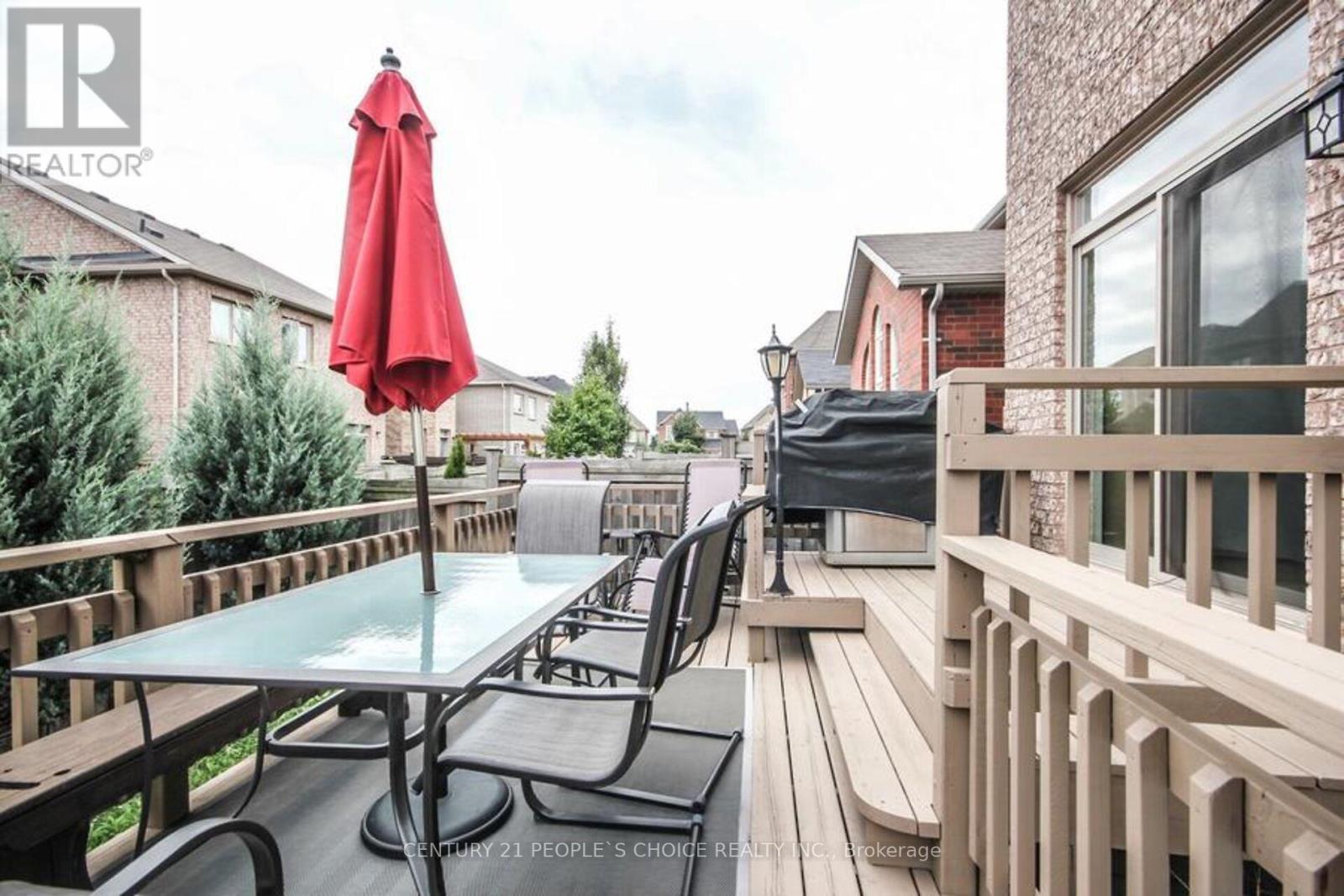 2443 Millstone Drive, Oakville, Ontario  L6M 0K6 - Photo 20 - W12013446