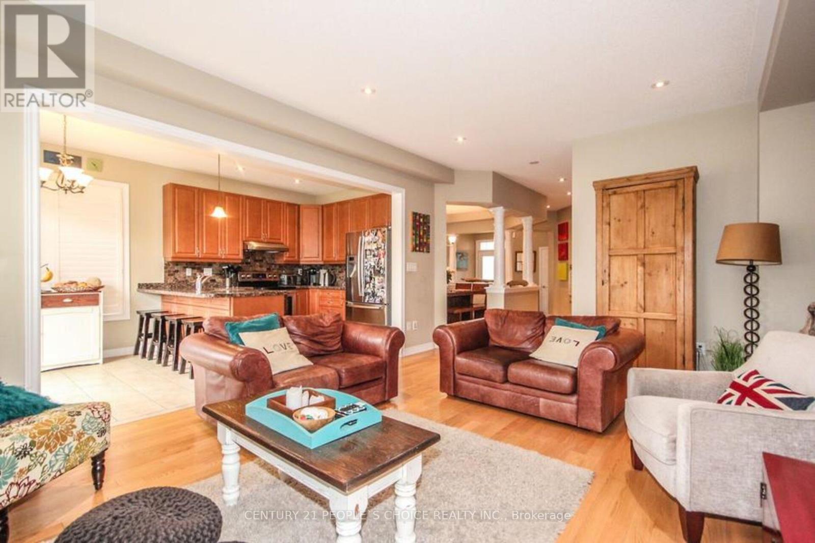2443 Millstone Drive, Oakville, Ontario  L6M 0K6 - Photo 25 - W12013446