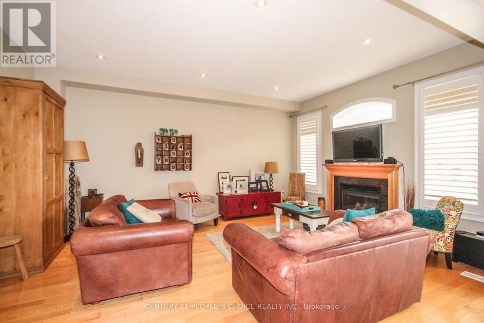 2443 Millstone Drive, Oakville, Ontario  L6M 0K6 - Photo 26 - W12013446