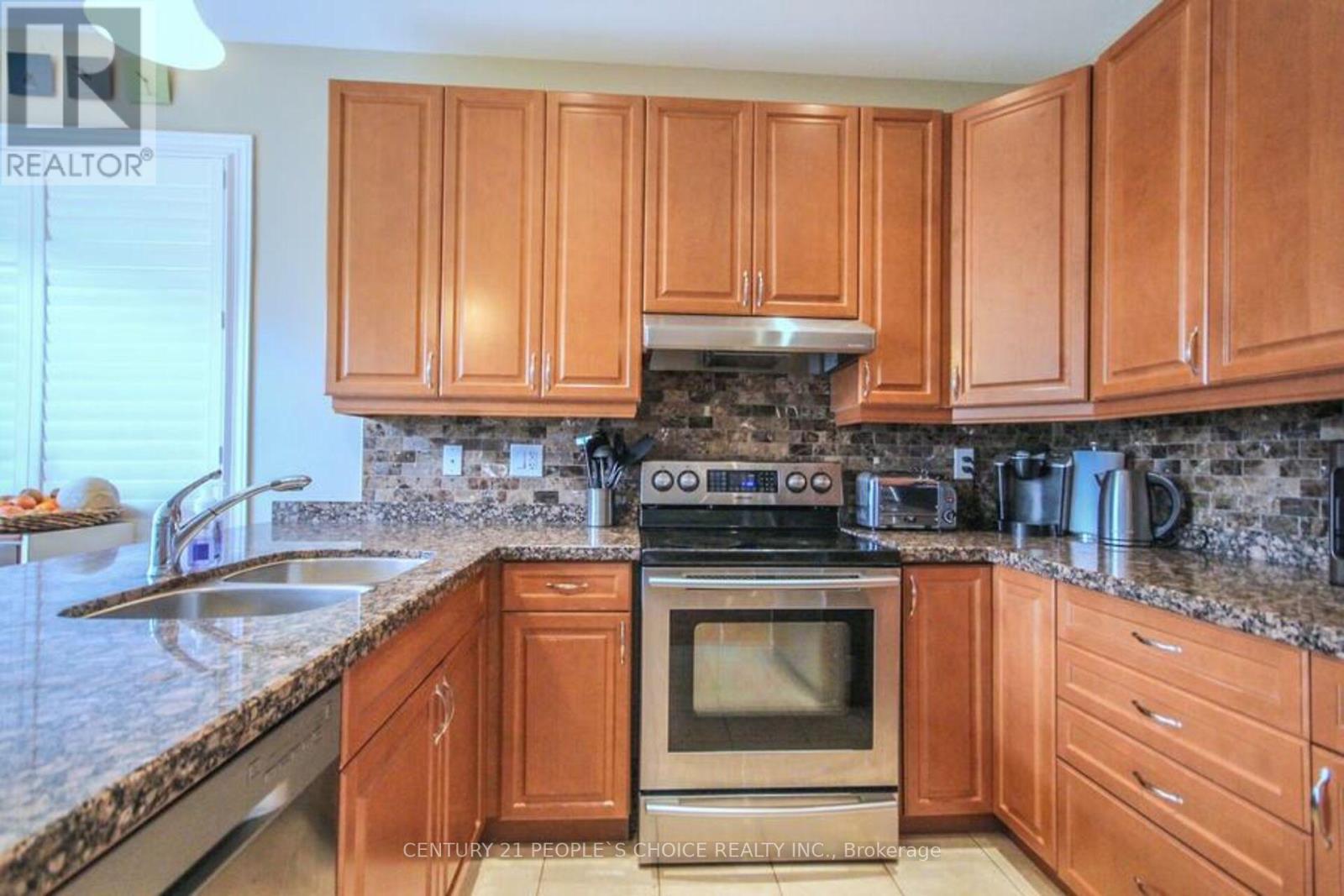 2443 Millstone Drive, Oakville, Ontario  L6M 0K6 - Photo 29 - W12013446