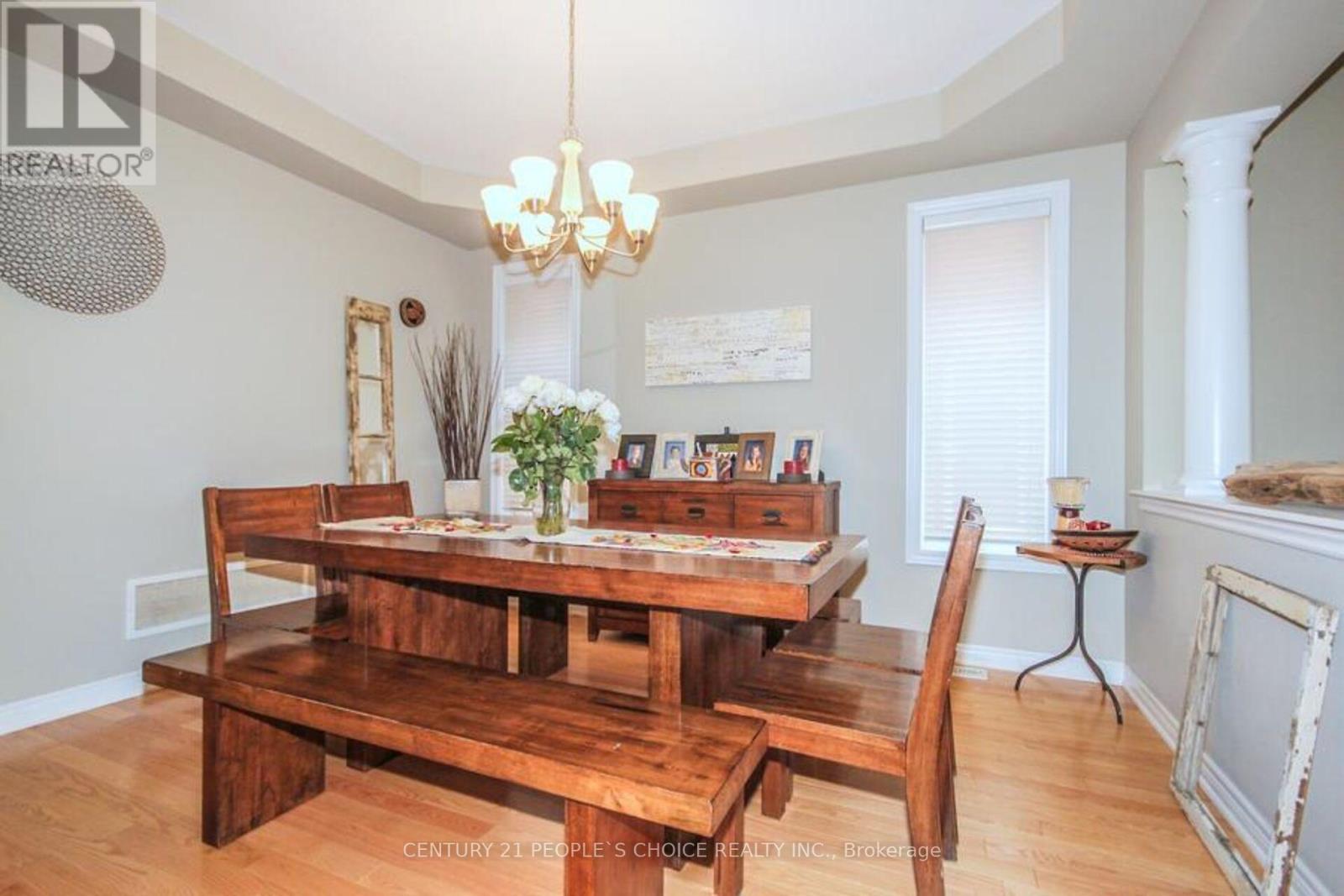 Property at 2443 MILLSTONE DRIVE image 3