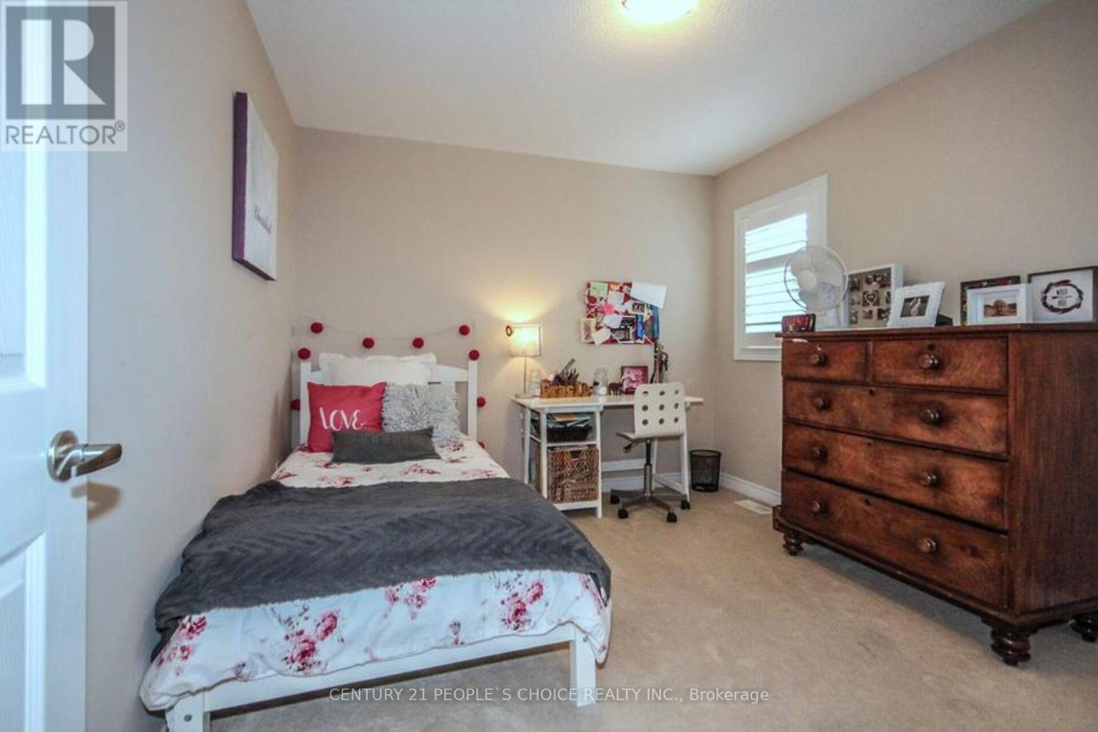 2443 Millstone Drive, Oakville, Ontario  L6M 0K6 - Photo 36 - W12013446