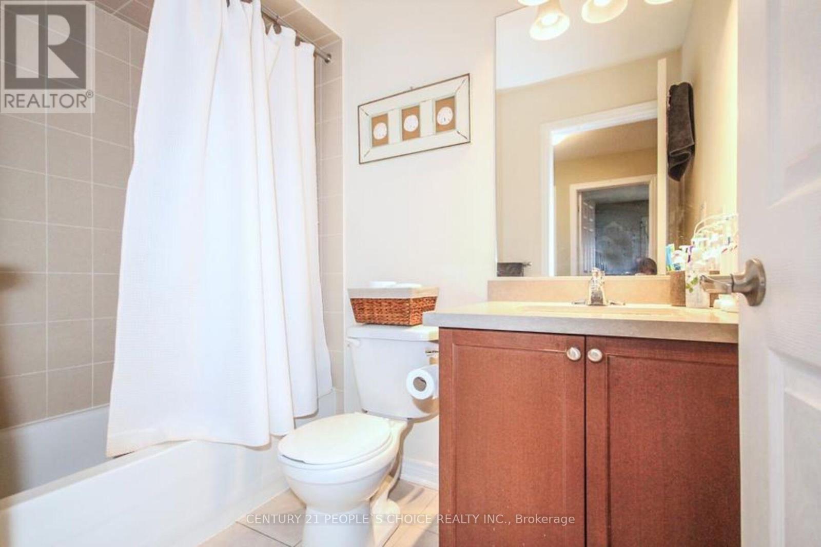 2443 Millstone Drive, Oakville, Ontario  L6M 0K6 - Photo 39 - W12013446