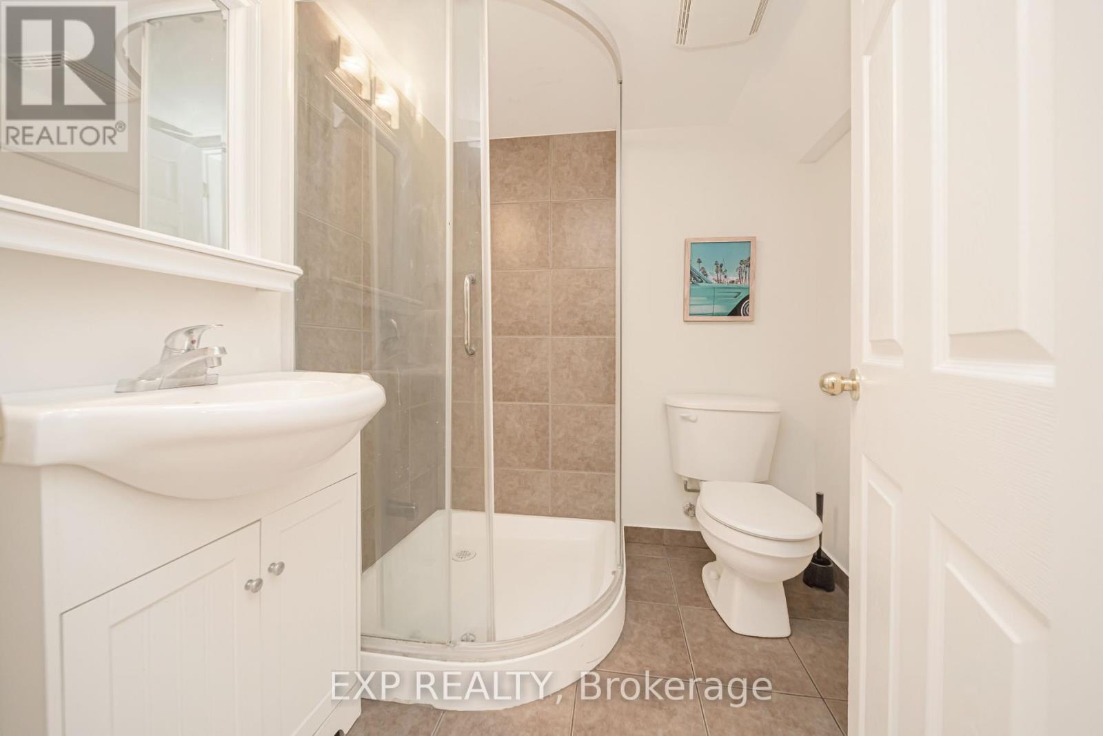 5668 Dolmite Heights, Mississauga, Ontario  L5M 7B5 - Photo 38 - W12013467