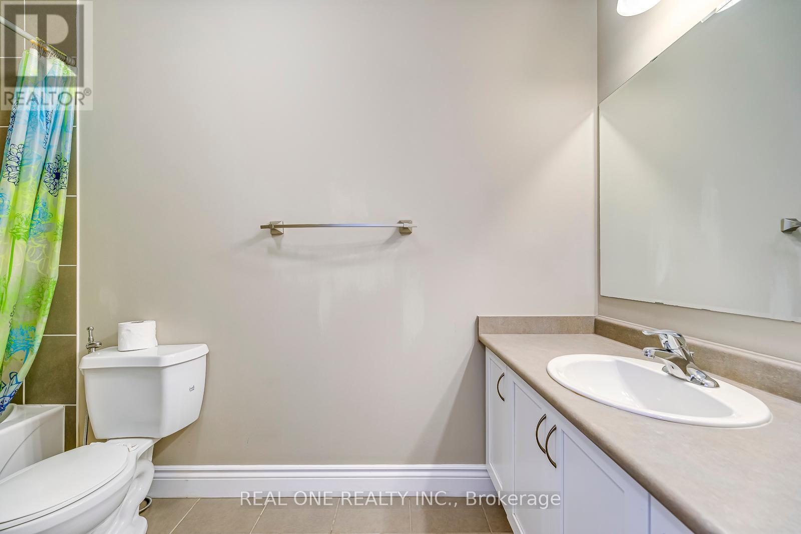 4261 Adobe Gate, Burlington, Ontario  L7M 0M4 - Photo 31 - W12013496