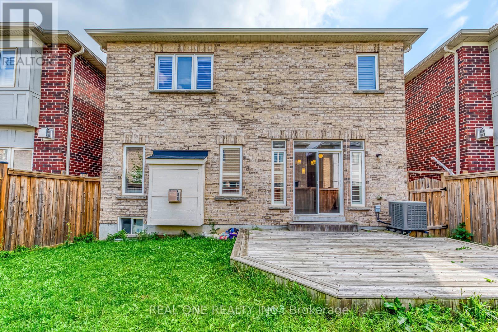 4261 Adobe Gate, Burlington, Ontario  L7M 0M4 - Photo 33 - W12013496