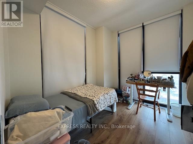 2714 - 60 Frederick Street, Kitchener, Ontario  N2H 0C7 - Photo 11 - X12013437