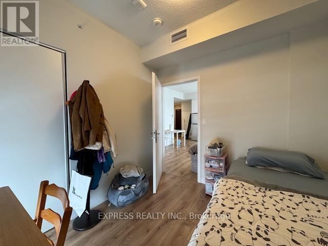 2714 - 60 Frederick Street, Kitchener, Ontario  N2H 0C7 - Photo 13 - X12013437