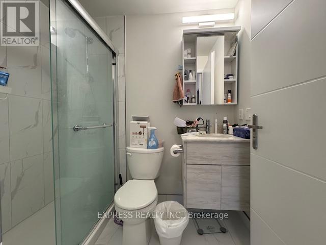 2714 - 60 Frederick Street, Kitchener, Ontario  N2H 0C7 - Photo 14 - X12013437