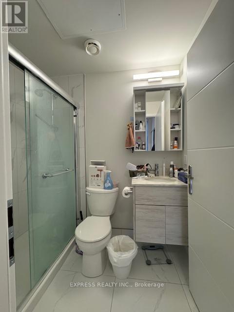 2714 - 60 Frederick Street, Kitchener, Ontario  N2H 0C7 - Photo 15 - X12013437