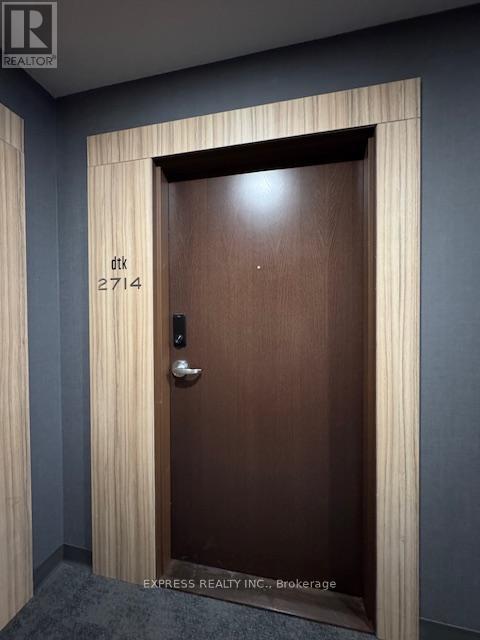 Property at 2714 - 60 FREDERICK STREET image 2