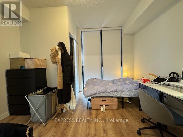 2714 - 60 Frederick Street, Kitchener, Ontario  N2H 0C7 - Photo 7 - X12013437