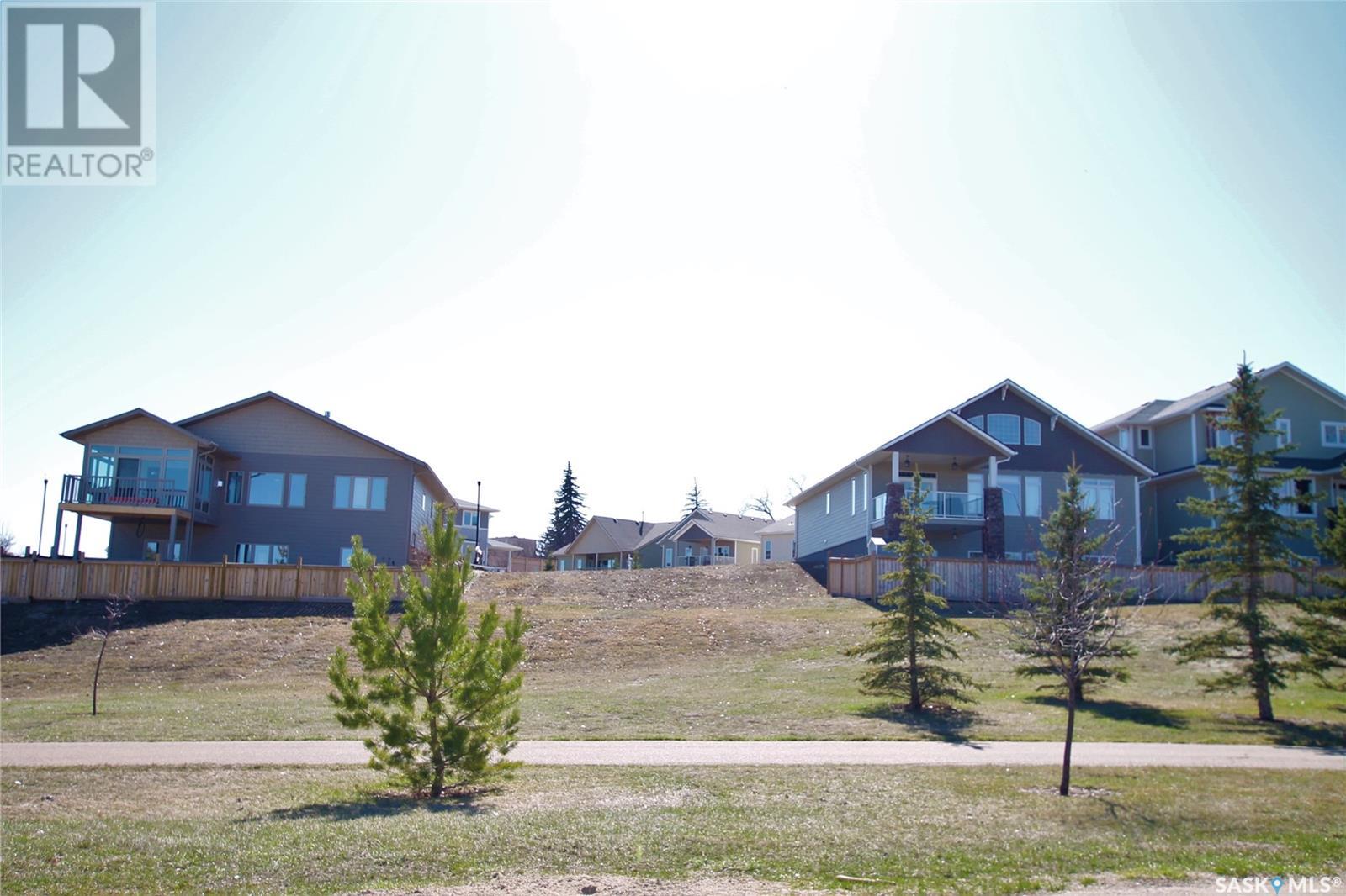 10 533 4th Avenue, Swift Current, Saskatchewan  S9H 2J9 - Photo 2 - SK998272