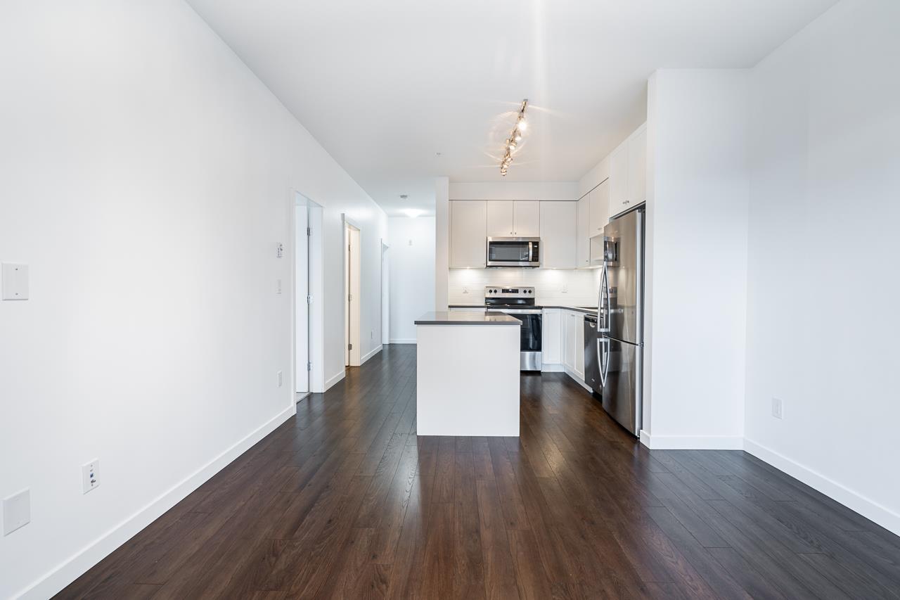 203 13628 81a Avenue, Surrey, British Columbia  V3W 3E2 - Photo 12 - R2976604