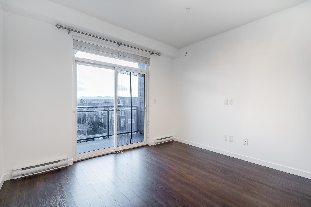 203 13628 81a Avenue, Surrey, British Columbia  V3W 3E2 - Photo 14 - R2976604