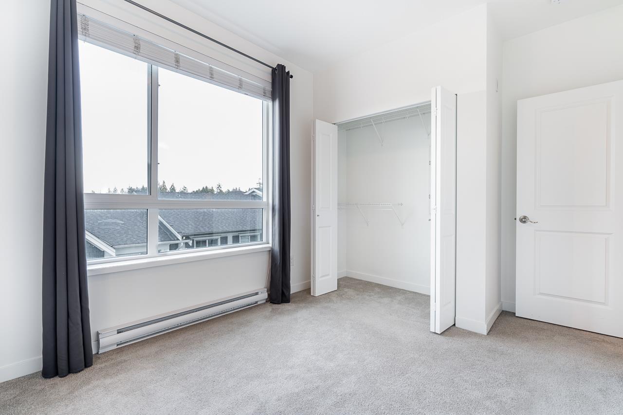 203 13628 81a Avenue, Surrey, British Columbia  V3W 3E2 - Photo 18 - R2976604