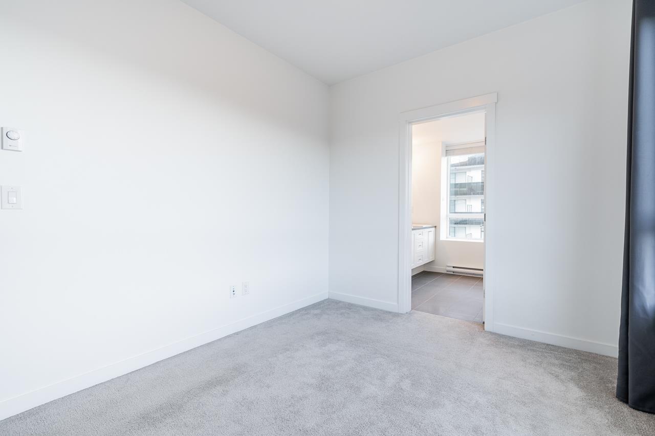 203 13628 81a Avenue, Surrey, British Columbia  V3W 3E2 - Photo 22 - R2976604