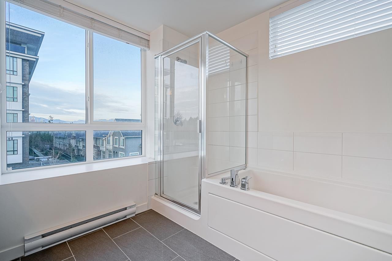203 13628 81a Avenue, Surrey, British Columbia  V3W 3E2 - Photo 24 - R2976604