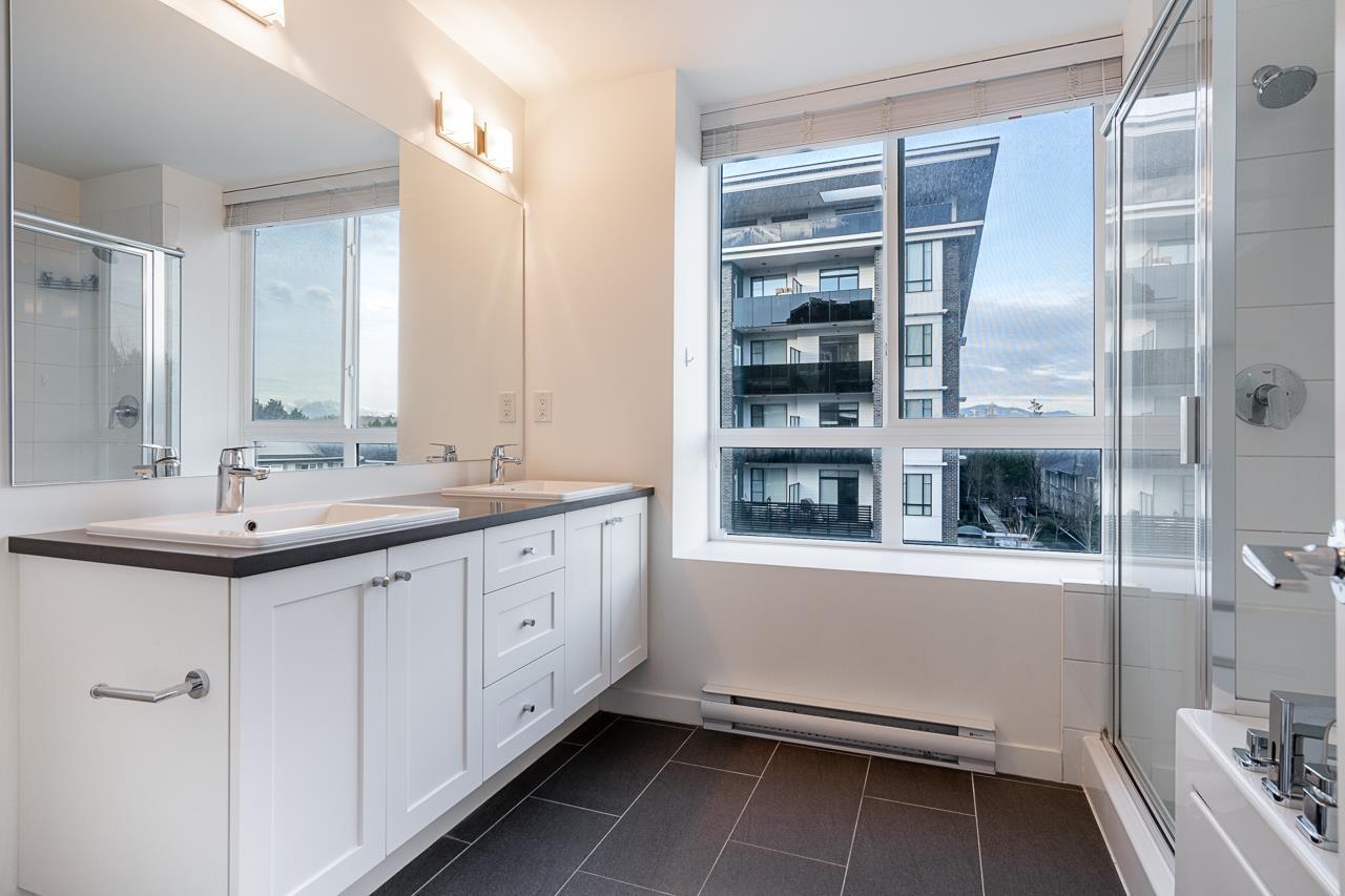 203 13628 81a Avenue, Surrey, British Columbia  V3W 3E2 - Photo 25 - R2976604