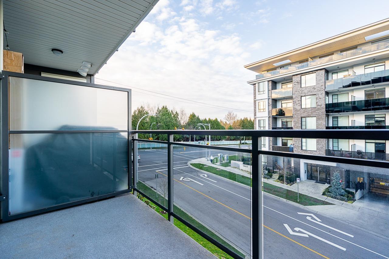 203 13628 81a Avenue, Surrey, British Columbia  V3W 3E2 - Photo 30 - R2976604