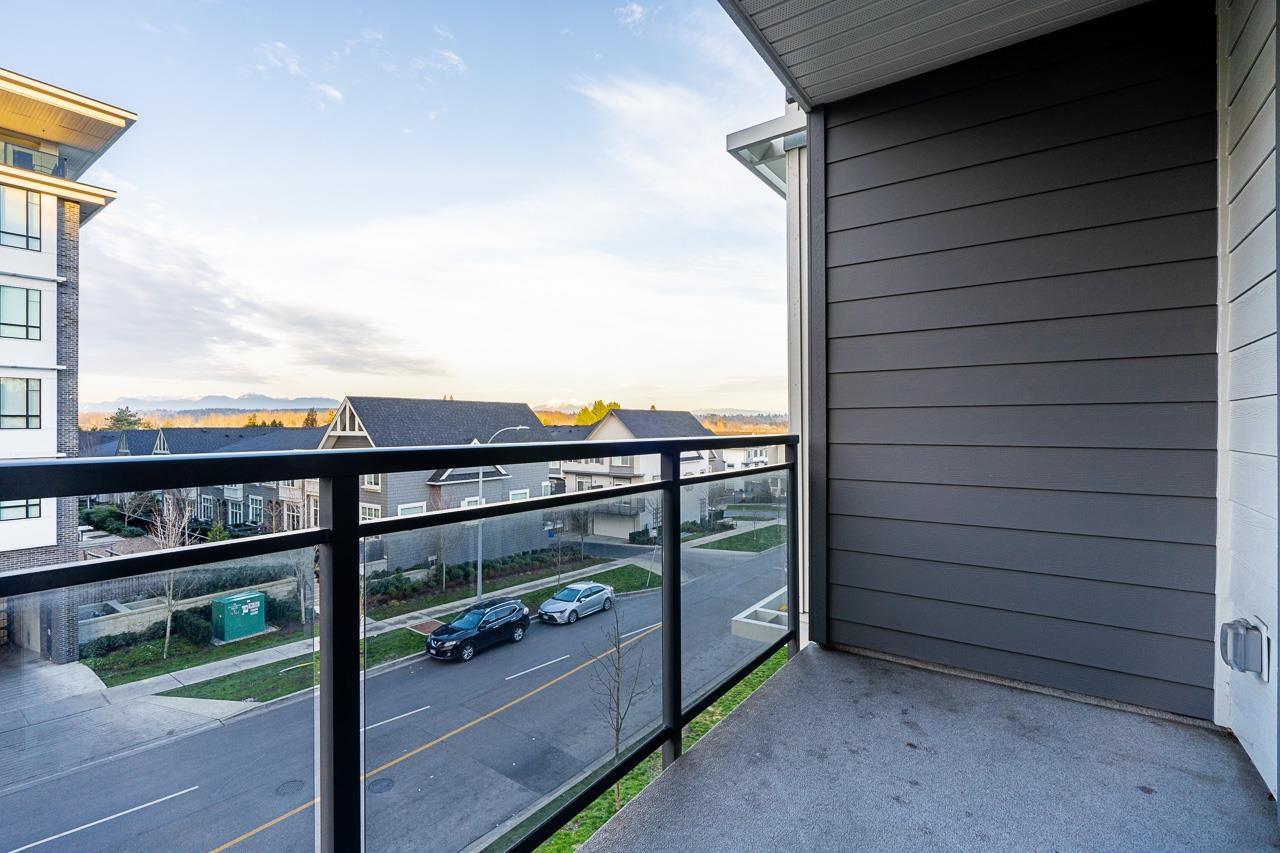 203 13628 81a Avenue, Surrey, British Columbia  V3W 3E2 - Photo 31 - R2976604