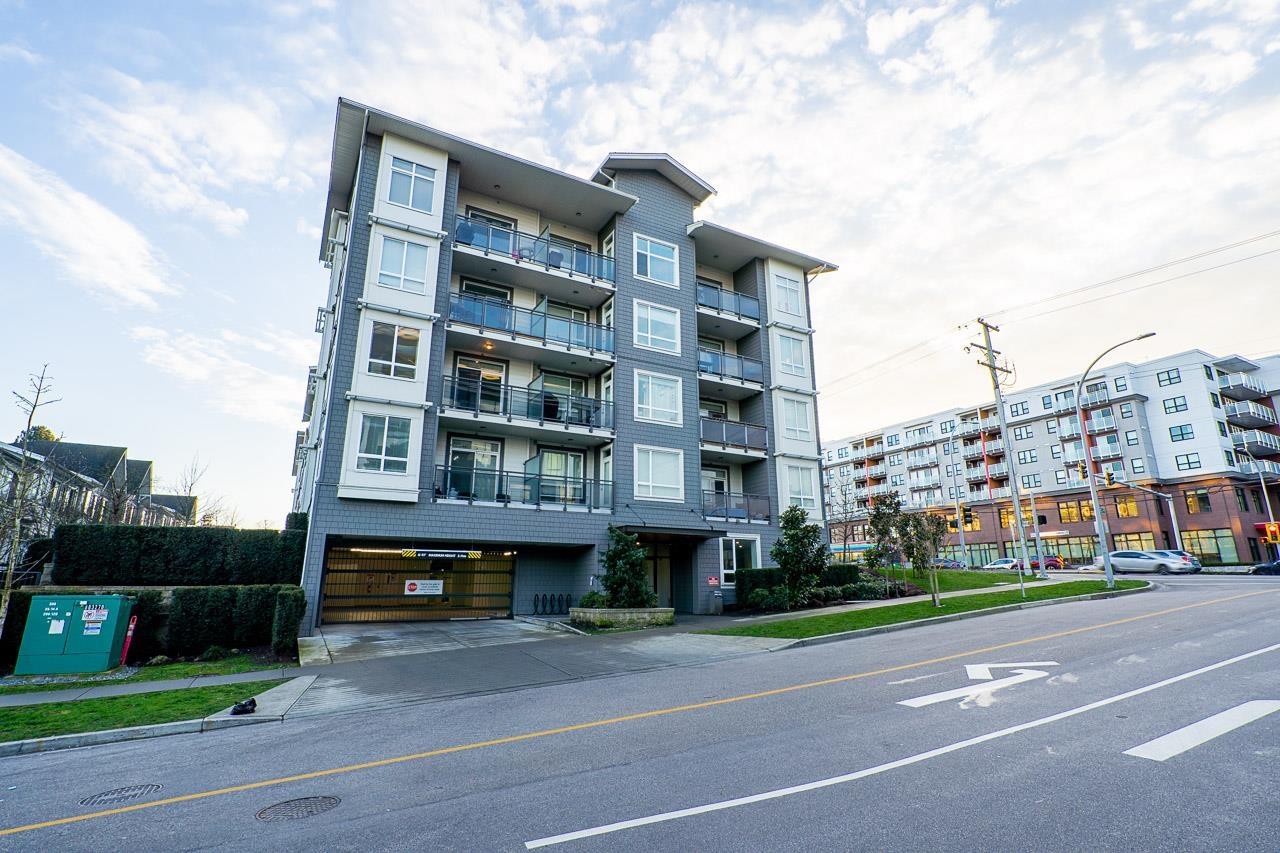 203 13628 81a Avenue, Surrey, British Columbia  V3W 3E2 - Photo 34 - R2976604