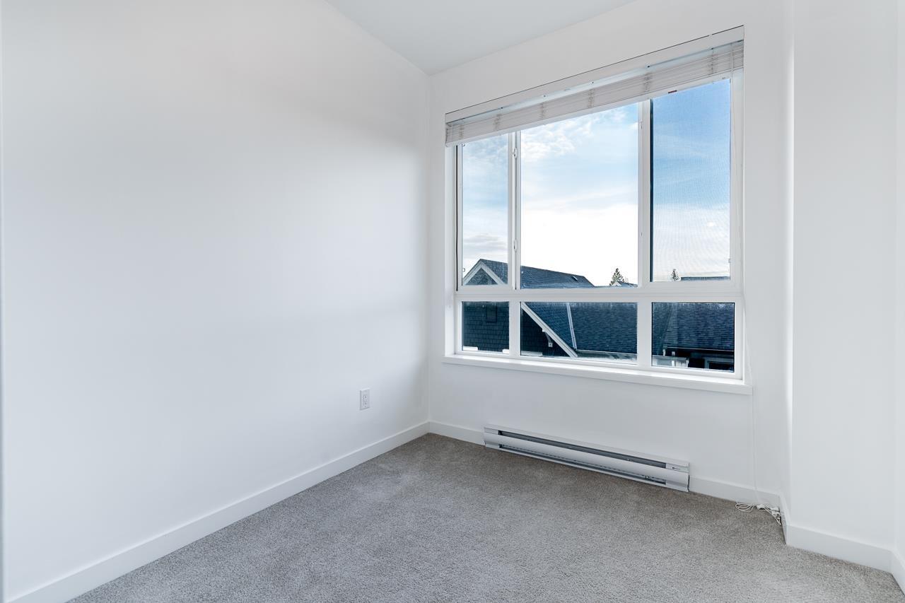 203 13628 81a Avenue, Surrey, British Columbia  V3W 3E2 - Photo 6 - R2976604
