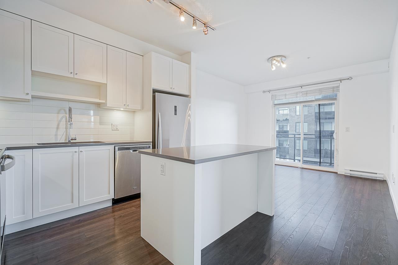 203 13628 81a Avenue, Surrey, British Columbia  V3W 3E2 - Photo 7 - R2976604