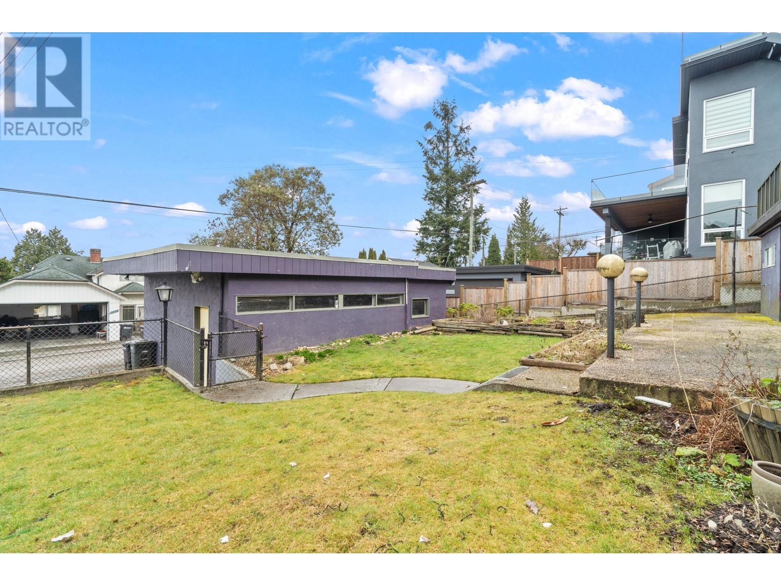 3775 Trinity Street, Burnaby, British Columbia  V5C 1N1 - Photo 23 - R2975420