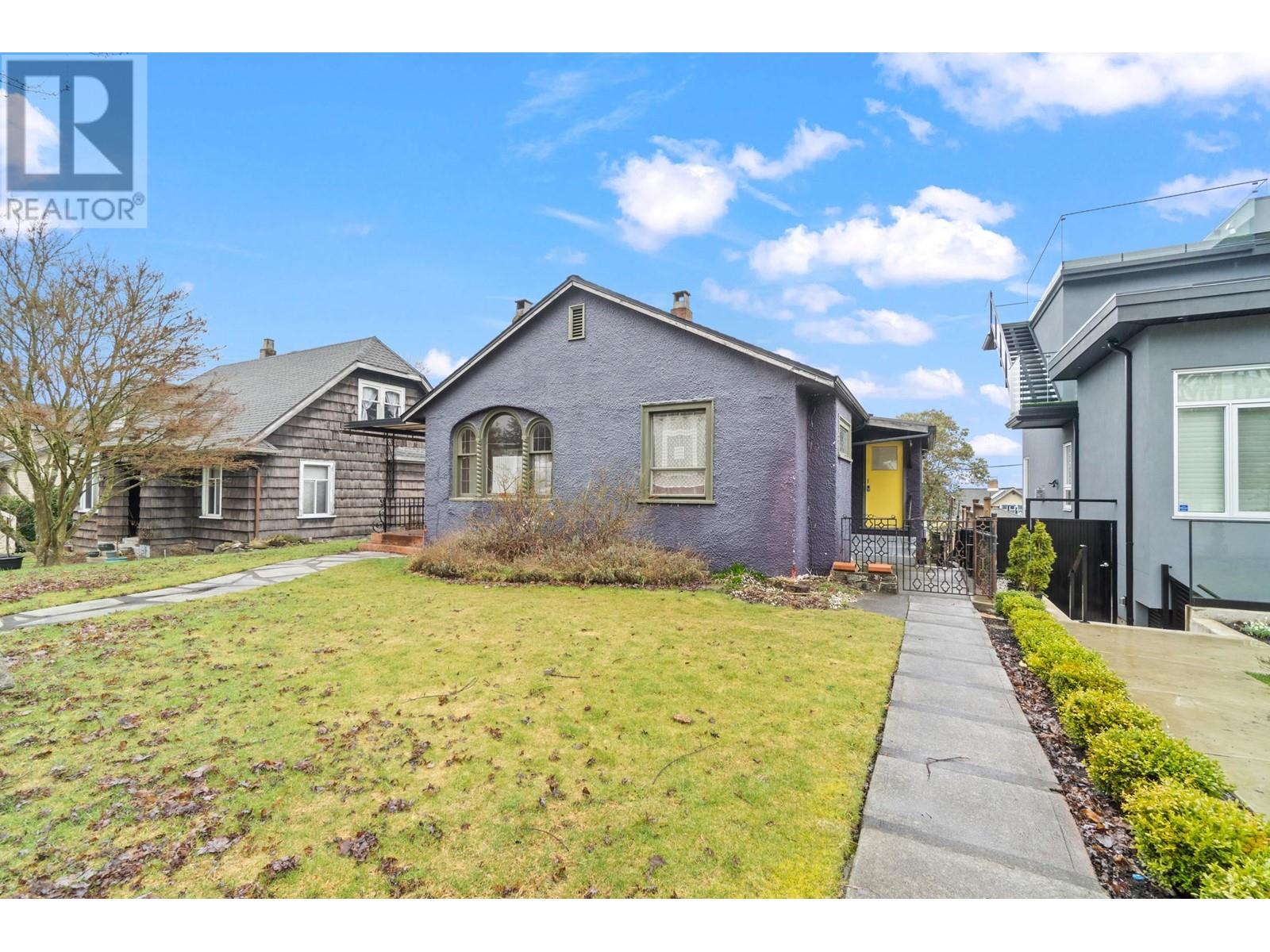 3775 Trinity Street, Burnaby, British Columbia  V5C 1N1 - Photo 7 - R2975420