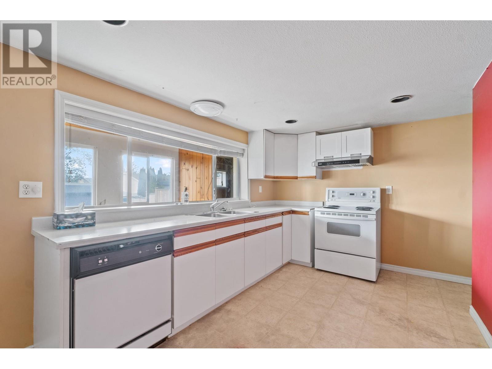 3775 Trinity Street, Burnaby, British Columbia  V5C 1N1 - Photo 21 - R2975420
