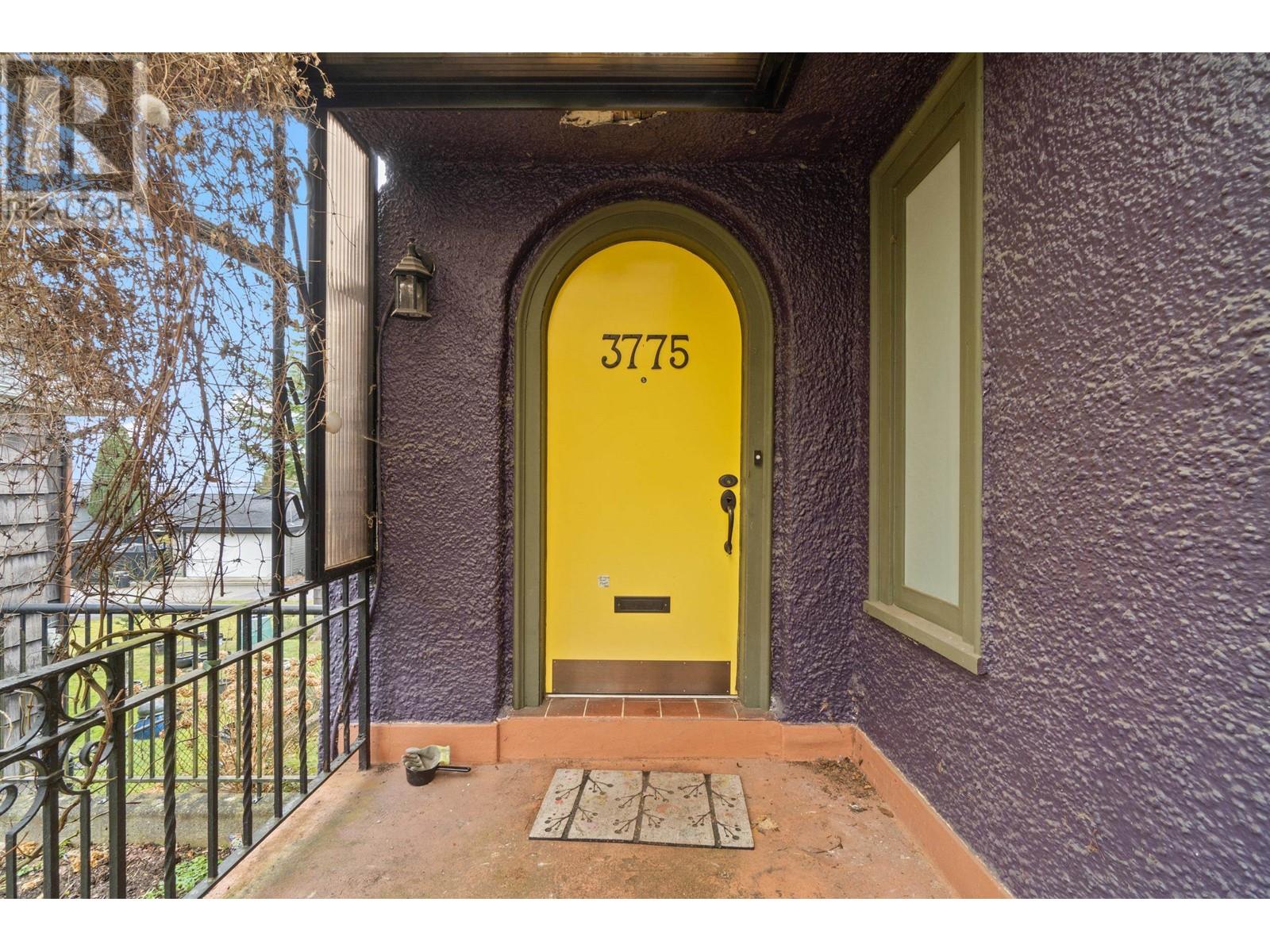 3775 Trinity Street, Burnaby, British Columbia  V5C 1N1 - Photo 8 - R2975420