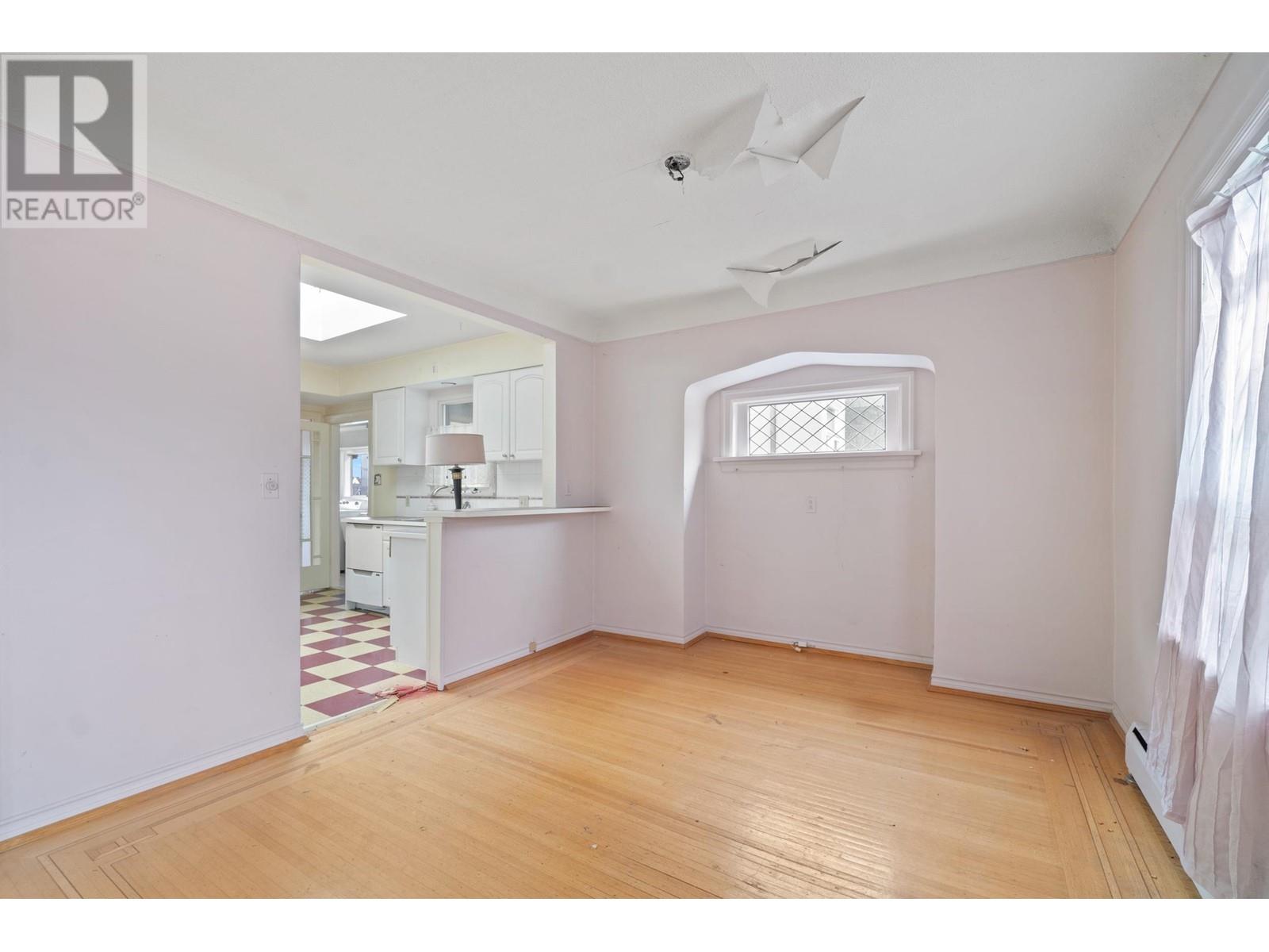 3775 Trinity Street, Burnaby, British Columbia  V5C 1N1 - Photo 16 - R2975420