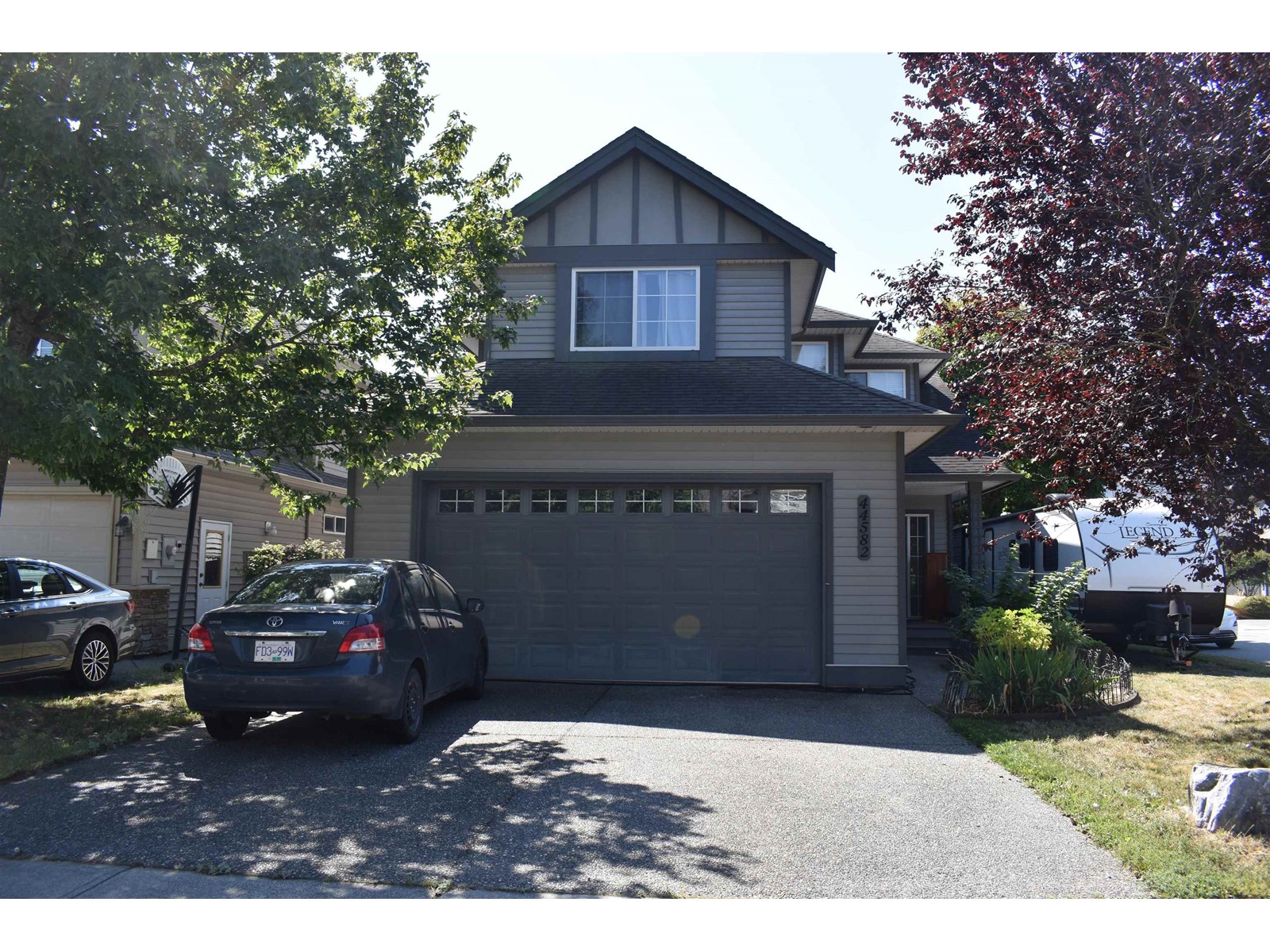 Property at 44582 MONTE VISTA DRIVE image 1