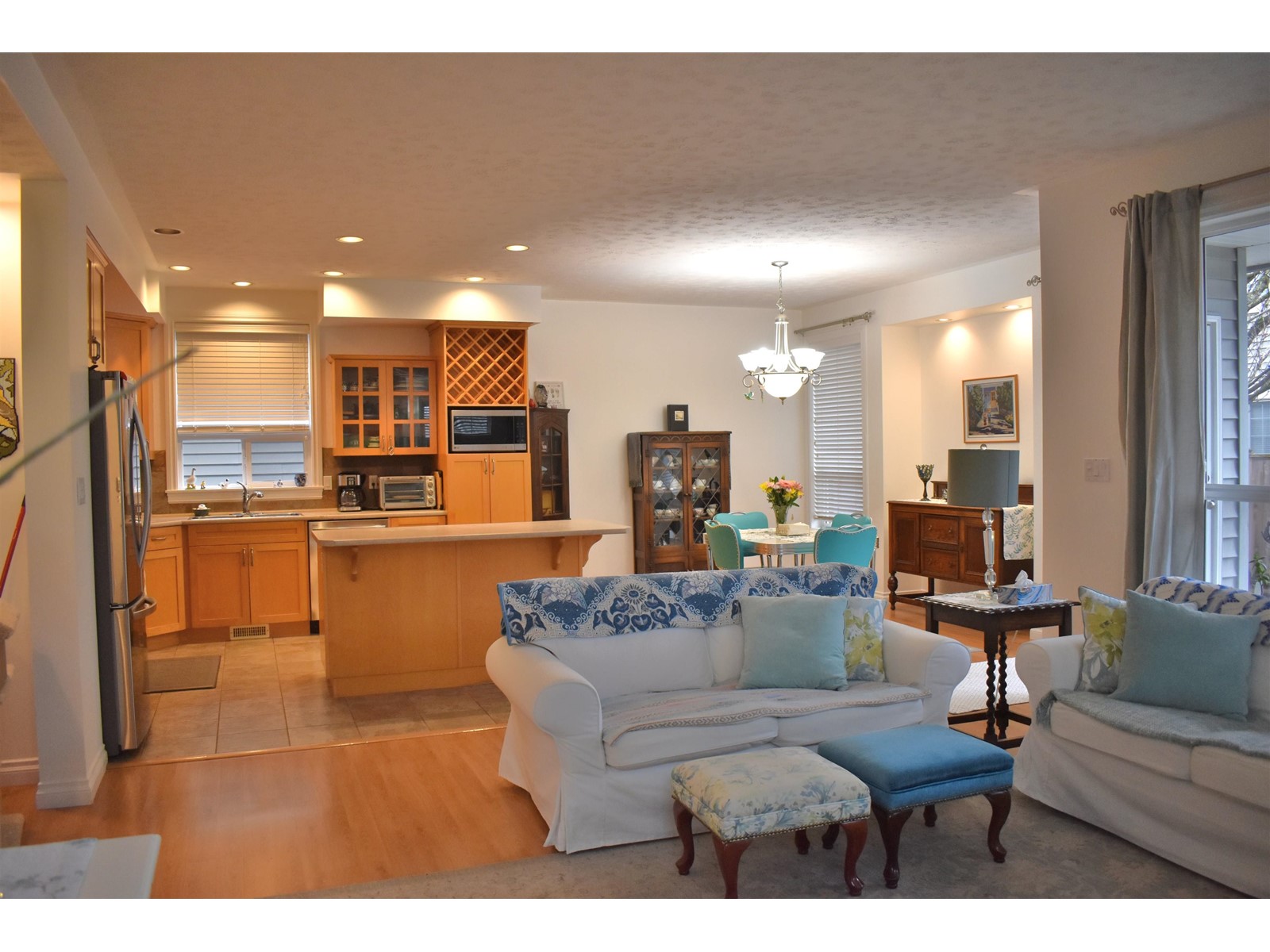 Property at 44582 MONTE VISTA DRIVE image 4