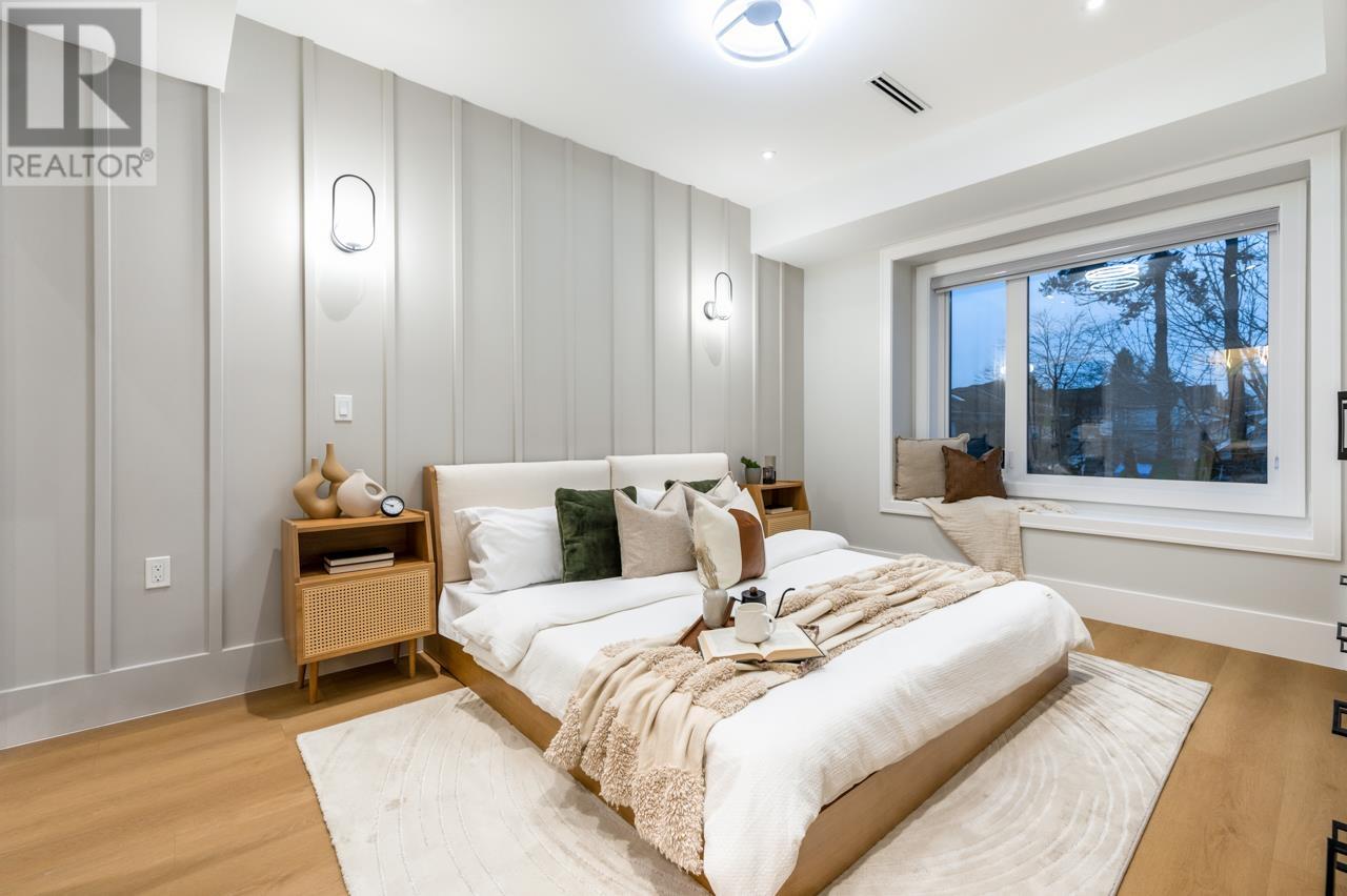 1 1426 E 54th Avenue, Vancouver, British Columbia  V5P 1Y1 - Photo 16 - R2956000