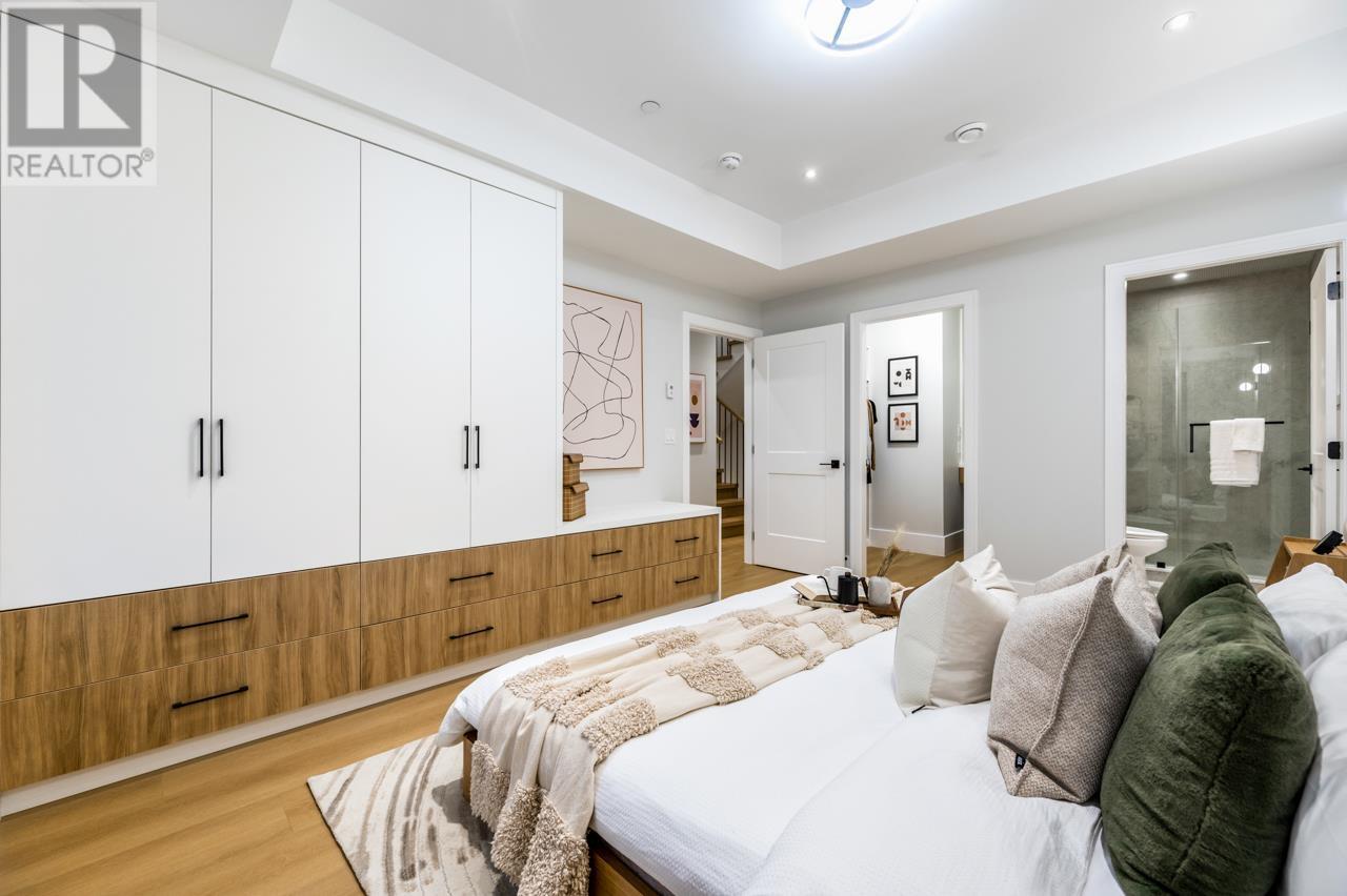 1 1426 E 54th Avenue, Vancouver, British Columbia  V5P 1Y1 - Photo 19 - R2956000