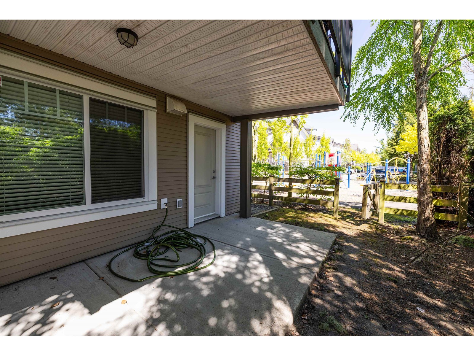 21 8250 209b Street, Langley, British Columbia  V2Y 0J7 - Photo 3 - R2975500