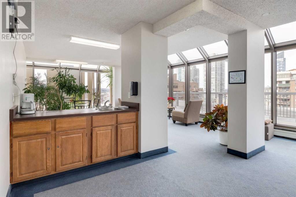 702, 1001 14 Avenue Sw, Calgary, Alberta  T2R 1L2 - Photo 22 - A2199584