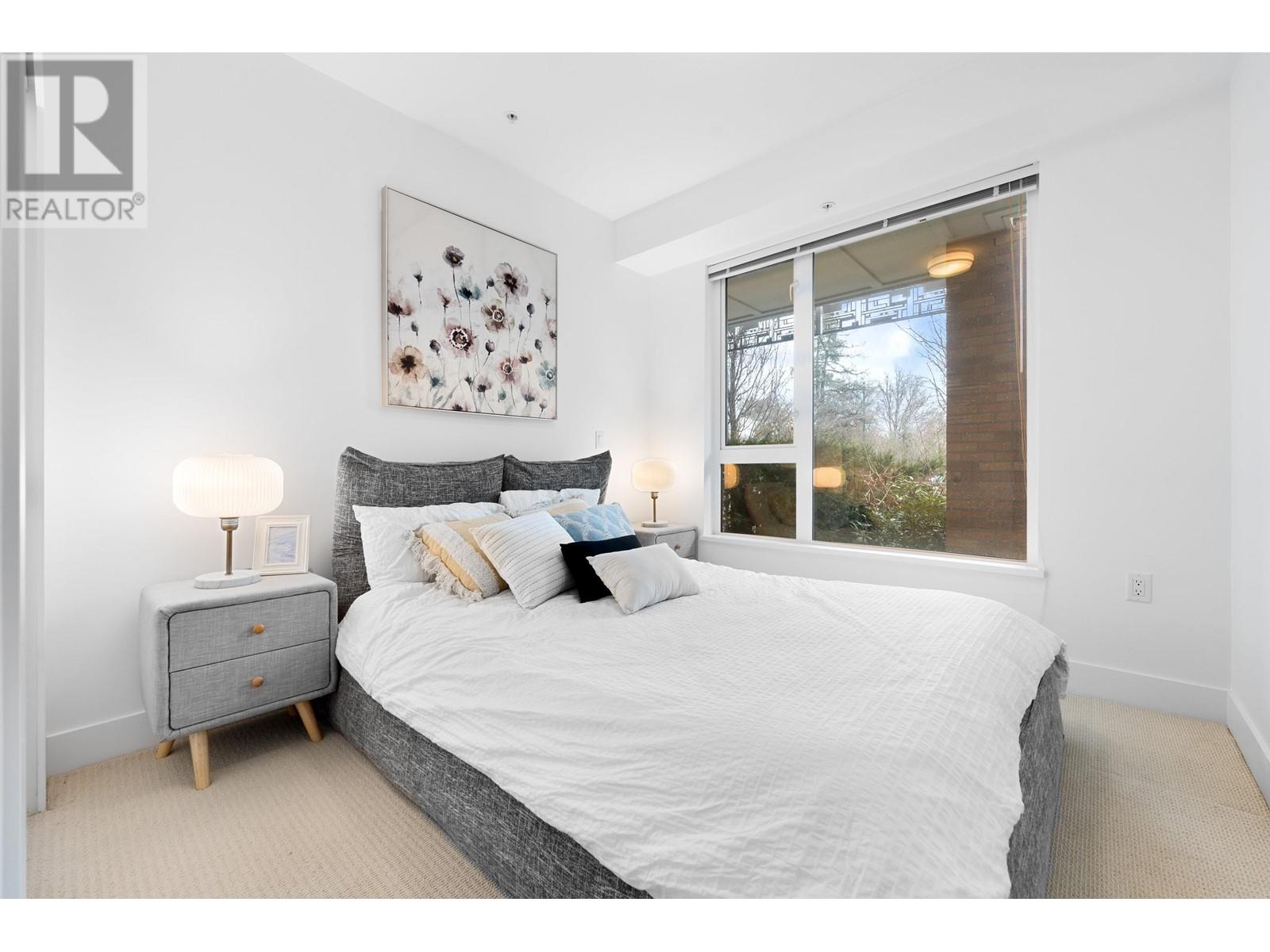 107 6933 Cambie Street, Vancouver, British Columbia  V6P 0J1 - Photo 14 - R2975721