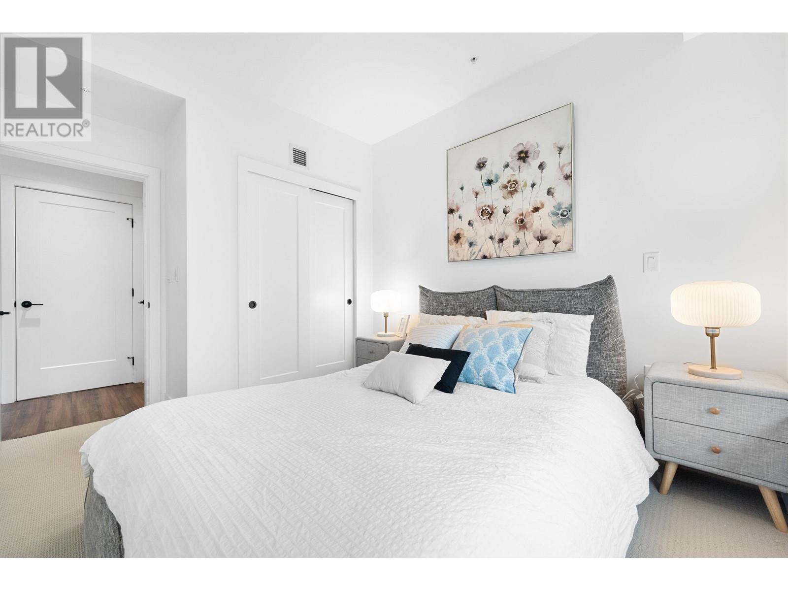 107 6933 Cambie Street, Vancouver, British Columbia  V6P 0J1 - Photo 15 - R2975721